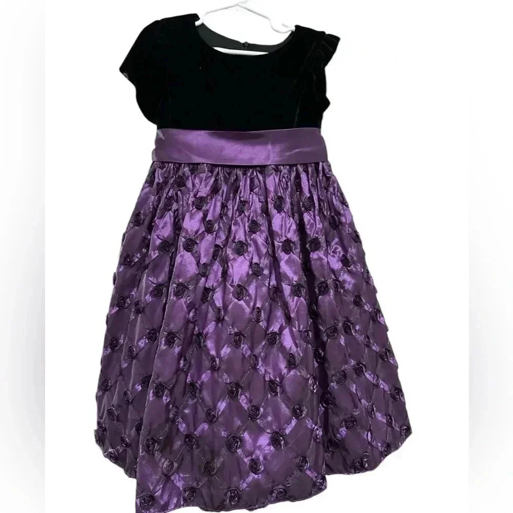 ￼American Princess dress